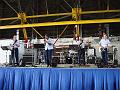 Air Force Band